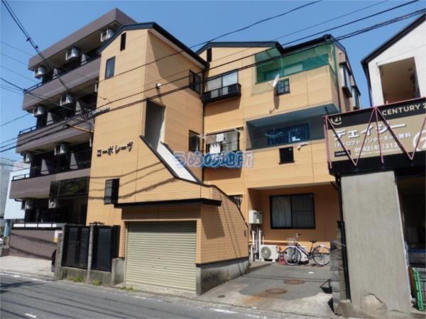 写真:その他物件の写真01