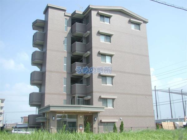 写真:その他物件の写真01