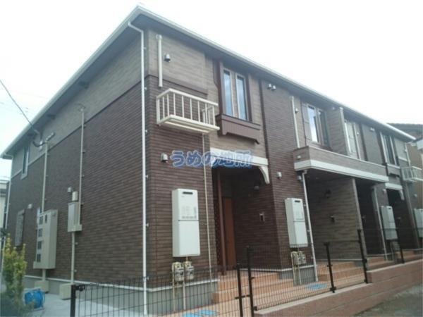 写真:その他物件の写真01