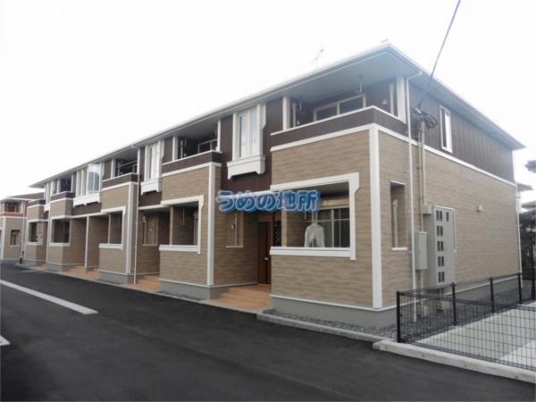 写真:その他物件の写真01