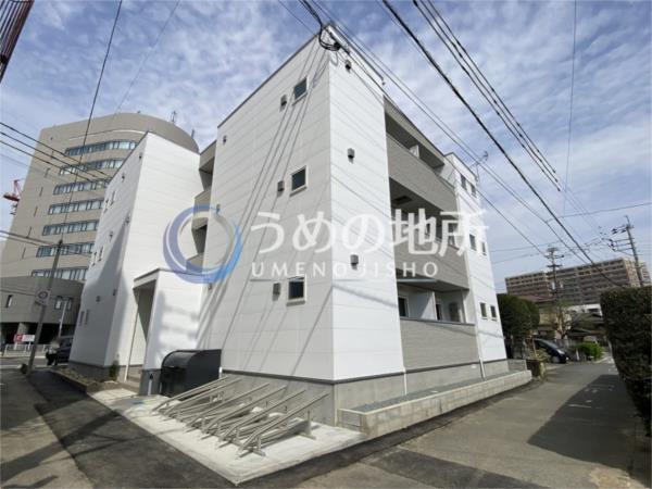 写真:その他物件の写真01