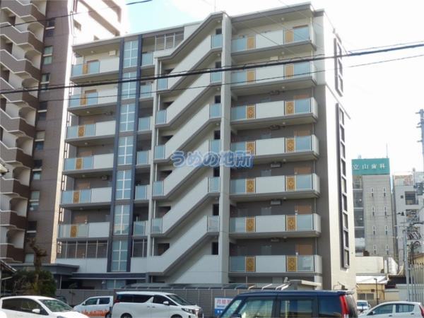 写真:その他物件の写真01