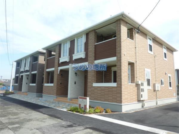 写真:その他物件の写真01