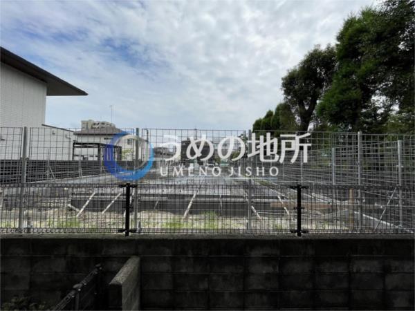 ﾙﾓﾝ櫛原（102） 眺望