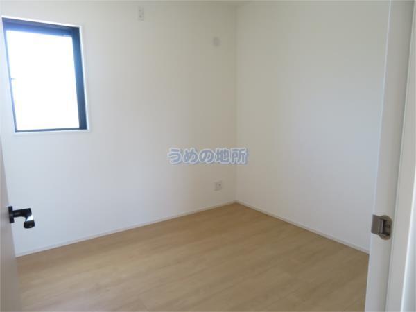 HOOKED HOUSE 一條　A（4） 物件画像
