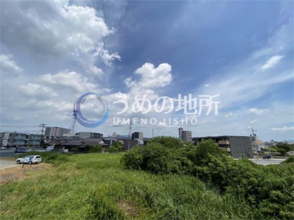 ｵｰｸｽﾊｲﾂ（202） 物件画像