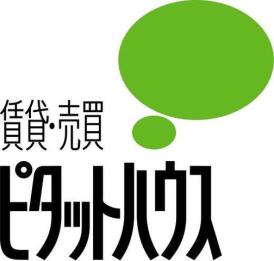 全国658店舗のネットワーク。