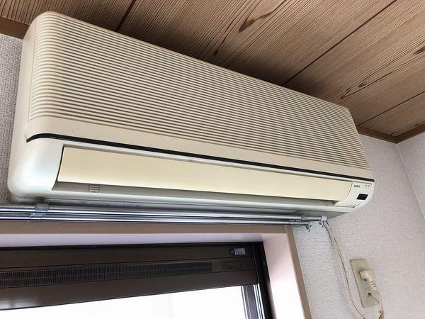 サンサープラスⅠ 設備