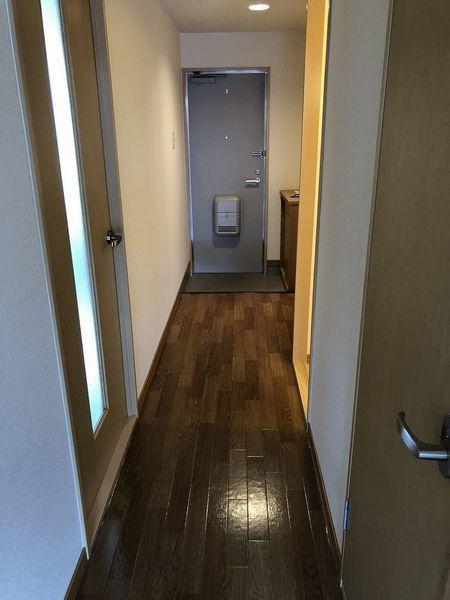 サンサープラスⅠ その他部屋・スペース