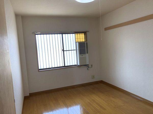 サンサープラスⅠ その他部屋・スペース