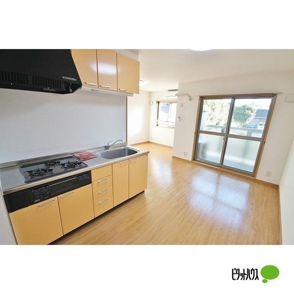 写真:その他物件の写真03