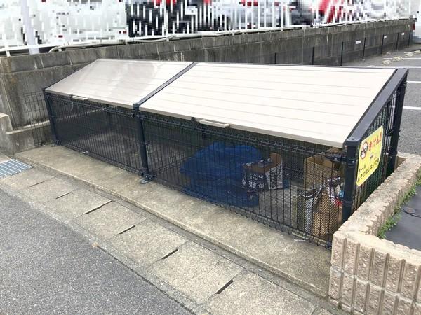 アステール 物件画像