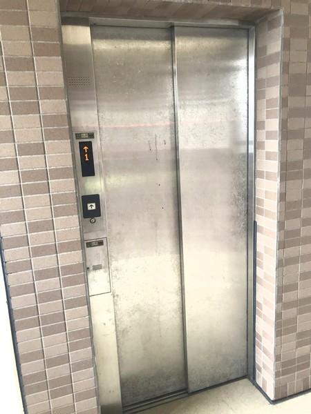 アステール その他