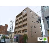 フォンターナフキ