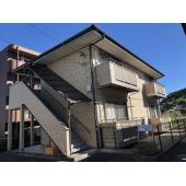 エスポワール穂並Ⅰ