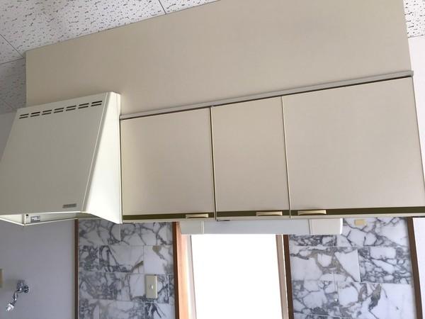 グリーンゲーブル 部屋画像
