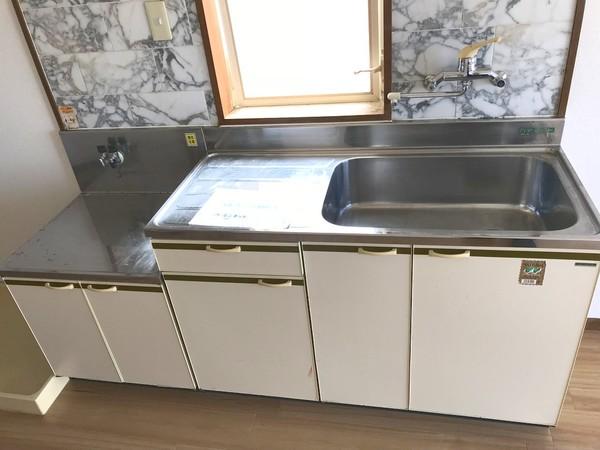 グリーンゲーブル 部屋画像