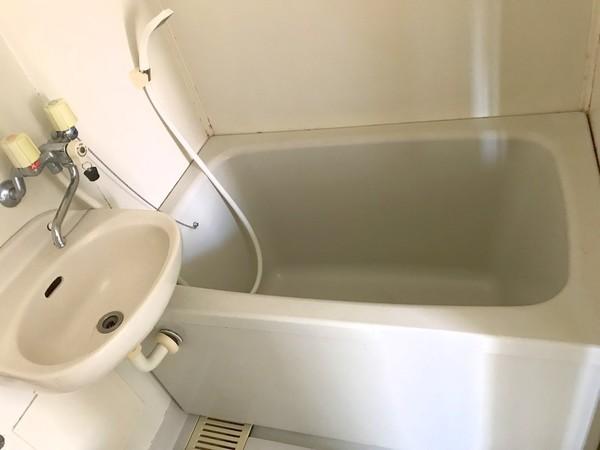 グリーンゲーブル 部屋画像