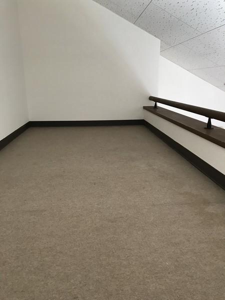 グリーンゲーブル 部屋画像