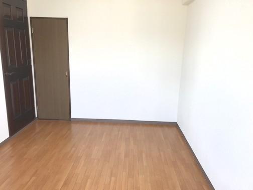 レジデンス・アダージオ 部屋画像