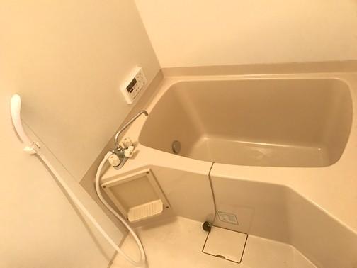 レジデンス・アダージオ 部屋画像