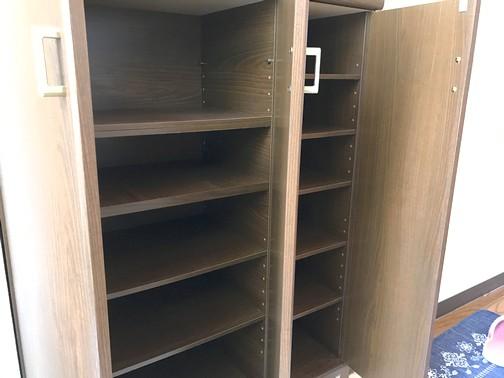 レジデンス・アダージオ 部屋画像