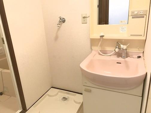 レジデンス・アダージオ 部屋画像