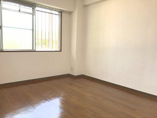 レジデンス・アダージオ 部屋画像