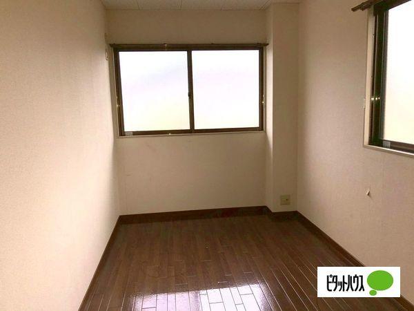サニーコートヒカリⅡA棟 その他部屋・スペース