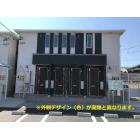 同型タイプ