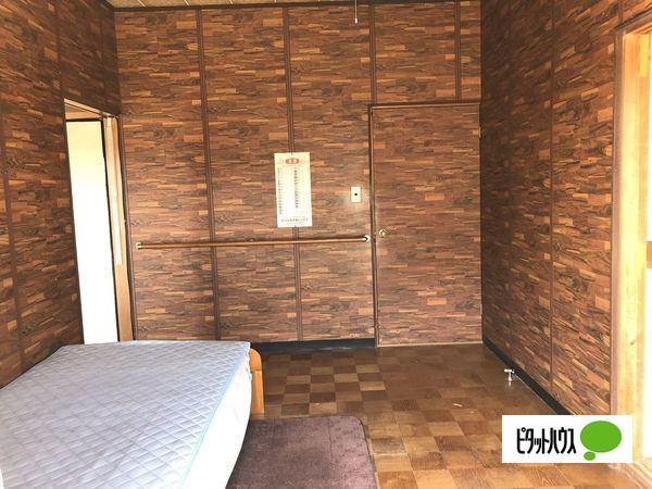 瑞浪市陶町水上一戸建 その他部屋・スペース