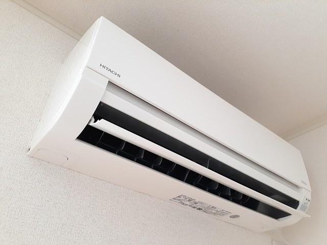 コンティナン（102） その他部屋・スペース