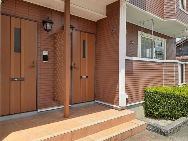 コンティナン（102） その他部屋・スペース