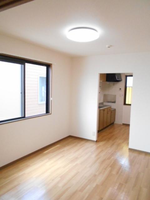 写真:その他物件の写真03