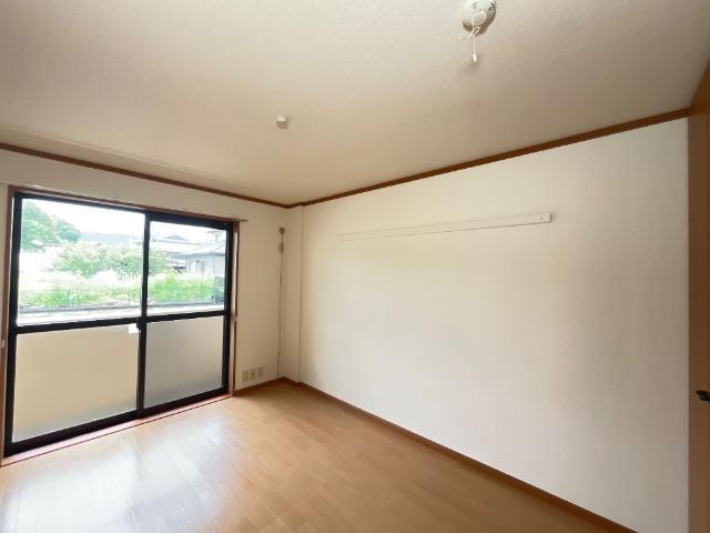 ル・ドゥリェール 部屋画像