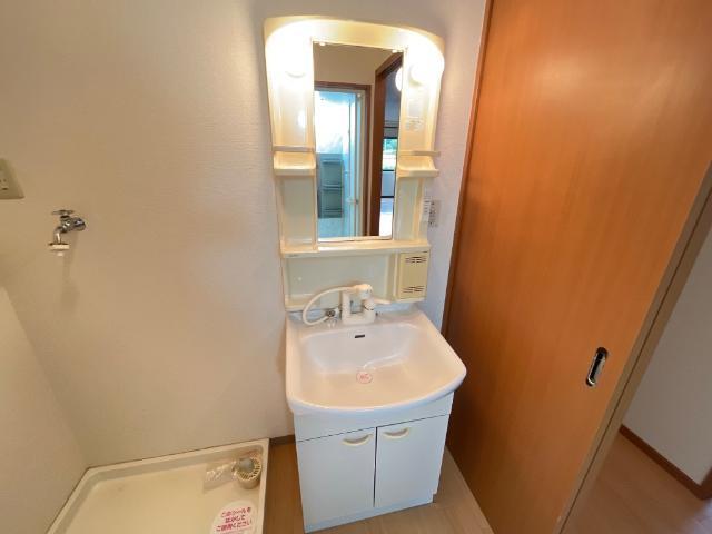 ル・ドゥリェール 部屋画像