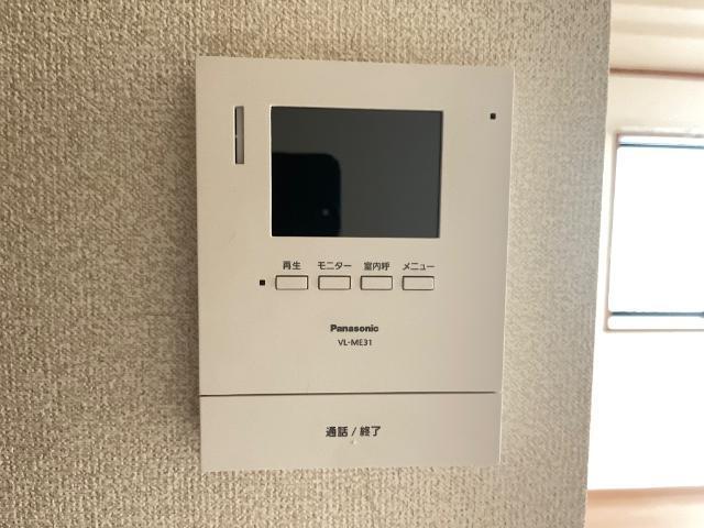 ル・ドゥリェール 部屋画像
