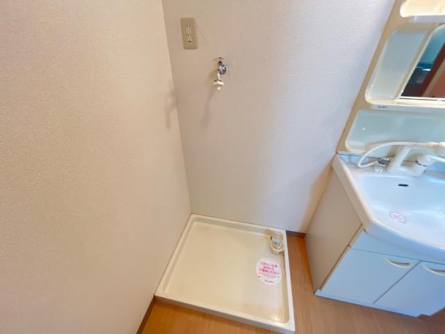 ル・ドゥリェール 部屋画像