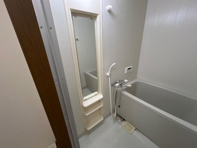 コーポラス小森Ｃ 部屋画像
