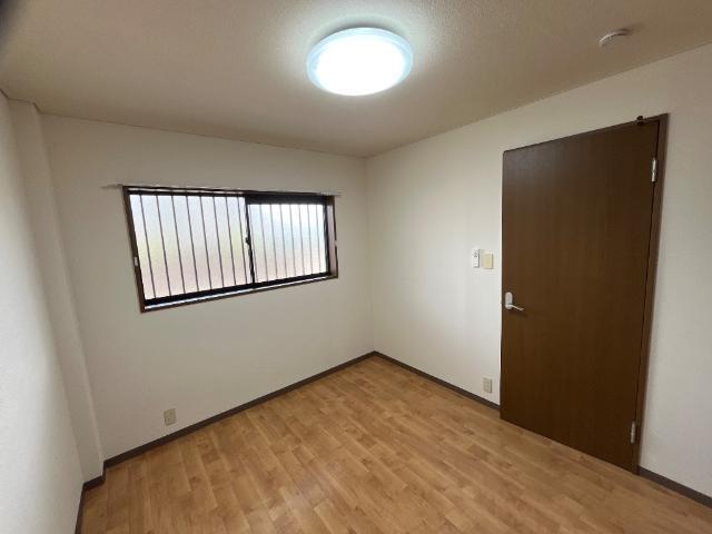 コーポラス小森Ｃ 部屋画像