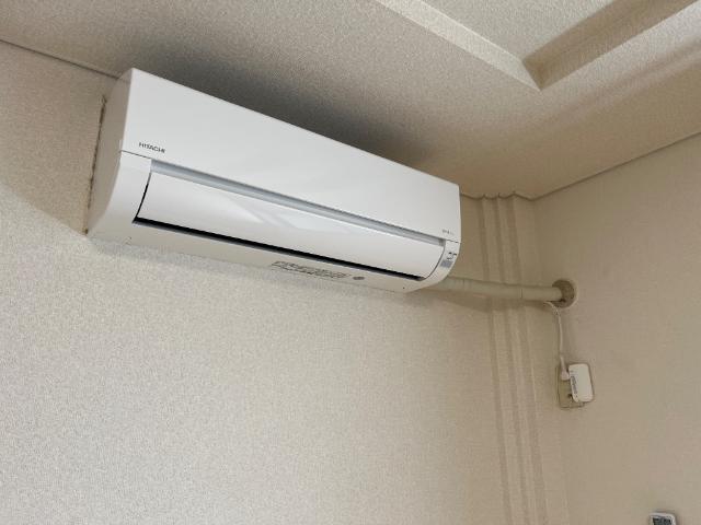 コーポラス小森Ｃ 部屋画像