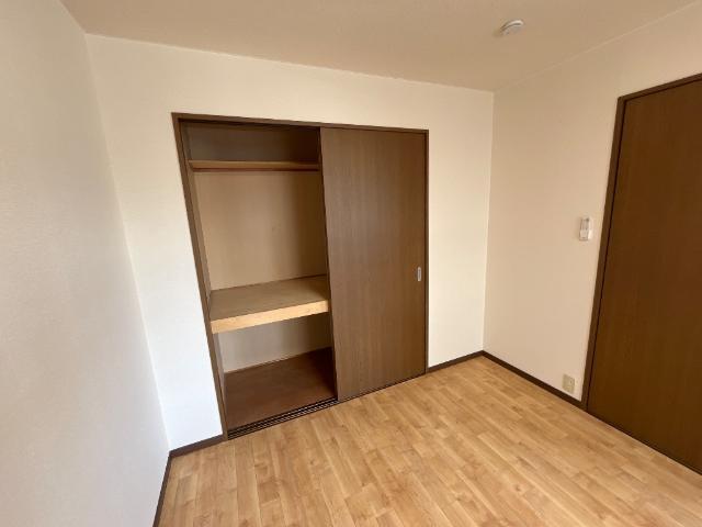 コーポラス小森Ｃ 部屋画像
