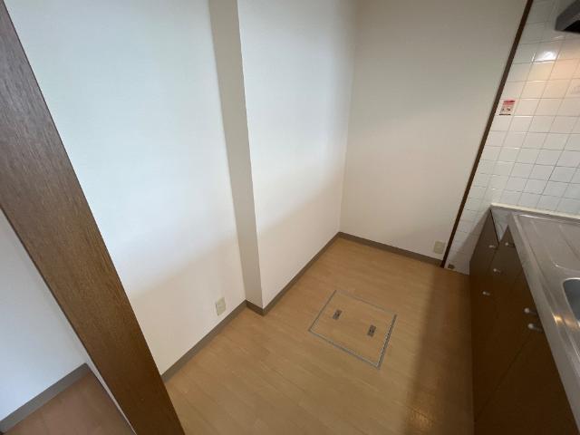 コーポラス小森Ｃ 部屋画像