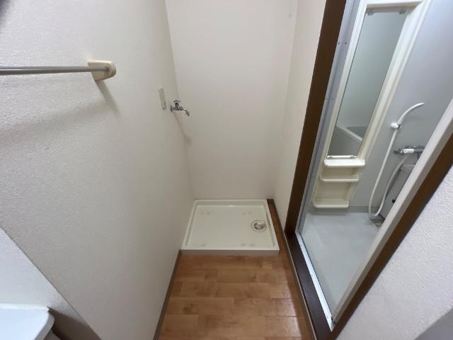 コーポラス小森Ｃ 部屋画像