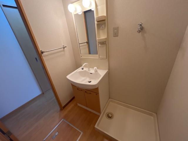 ディア　コート　Ｂ 部屋画像