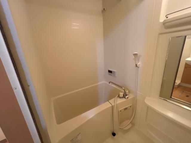 ディア　コート　Ｂ 部屋画像