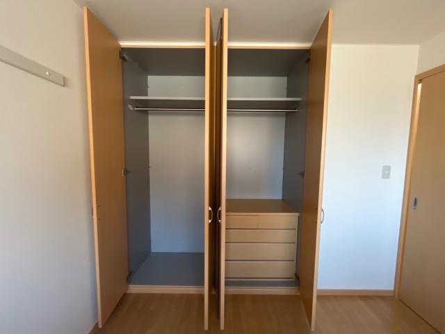 ディア　コート　Ｂ 部屋画像