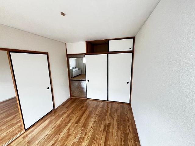 コートプレイス　Ｅａｓｔ　Ｗｅｓｔ 室内