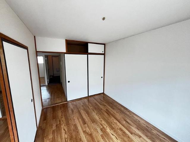 コートプレイス　Ｅａｓｔ　Ｗｅｓｔ 室内