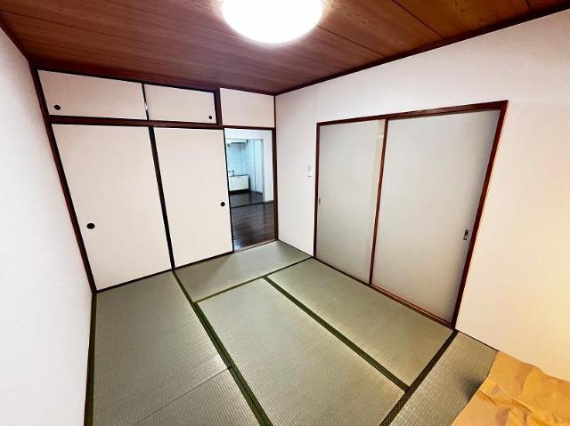 アクアシティ（ＡＱＵＡ　ＣＩＴＹ） 室内